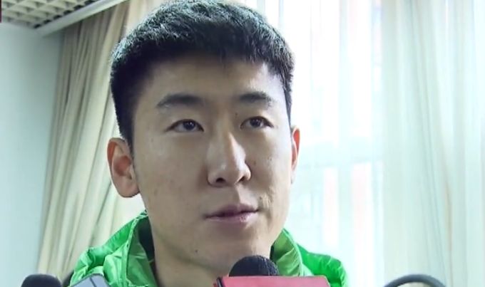 此外报道表示，拜仁在一月签帕利尼亚将面临竞争，有多支英超球队也在追逐这名28岁的球员。